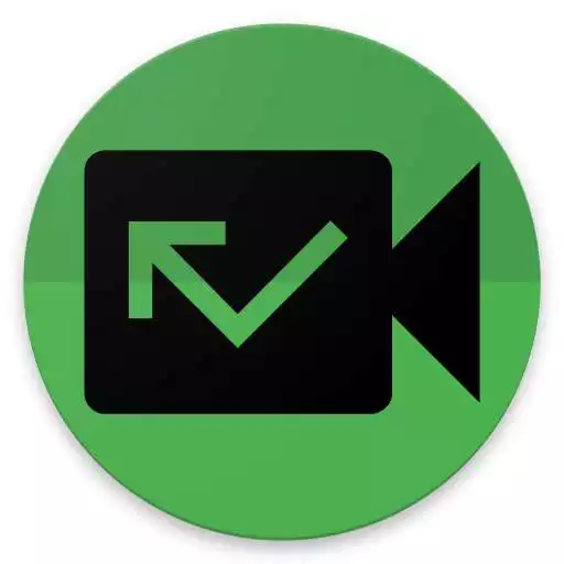 Play Viewdeo APK
