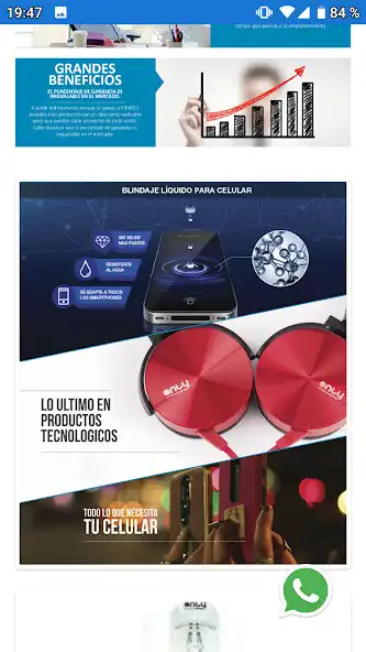 Play Viewed and enjoy Viewed with UptoPlay Play Viewed and enjoy Viewed with UptoPlay