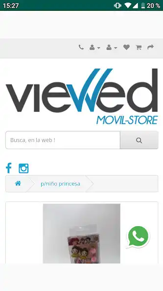 Play Viewed as an online game online Viewed with UptoPlay Play Viewed as an online game Viewed with UptoPlay