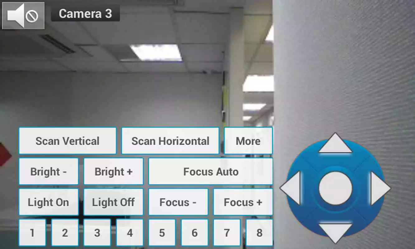 Play Viewer for Astak cameras