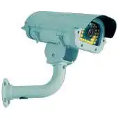 Free play online Viewer for Geovision IP cams APK Free play online Viewer for Geovision IP cams APK