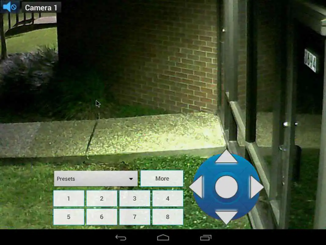 Play Viewer for Geovision IP cams