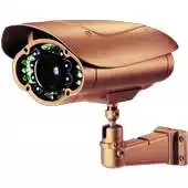 Free play online Viewer for Heden IP cameras APK Free play online Viewer for Heden IP cameras APK