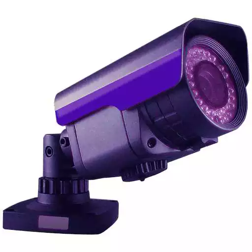 Free play online Viewer for Lorex IP cameras APK