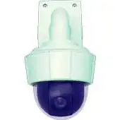 Free play online Viewer for Mobotix cameras APK