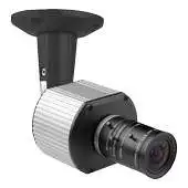Free play online Viewer for Pelco IP cameras APK Free play online Viewer for Pelco IP cameras APK