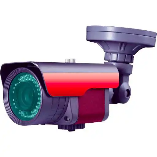 Free play online Viewer for Security Spy cams APK Free play online Viewer for Security Spy cams APK