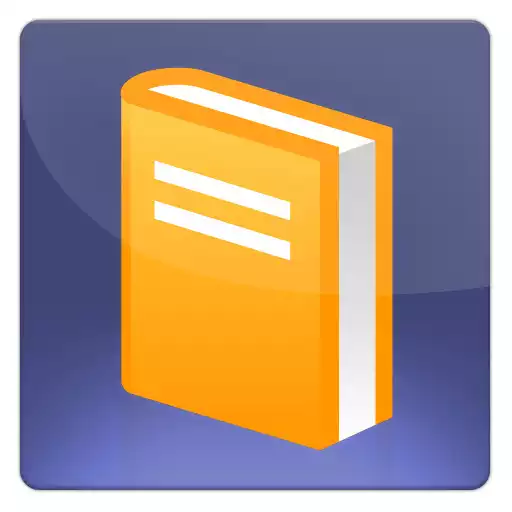 Free play online  Viewer APK