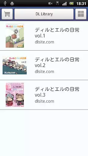 Play Viewer  and enjoy Viewer with UptoPlay