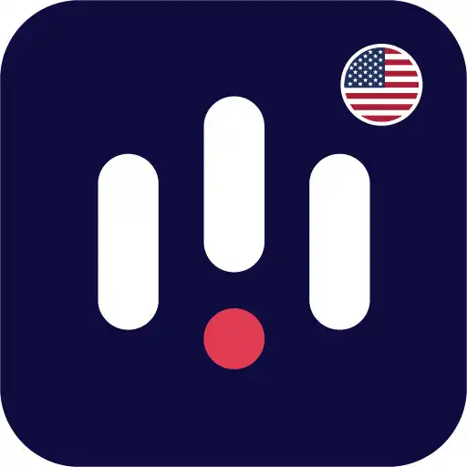 Play ViewersLogic TV Panel - US APK Play ViewersLogic TV Panel - US APK