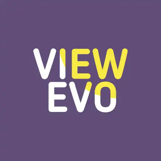 Play Viewevo APK Play Viewevo APK