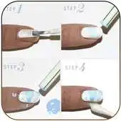 Free play online View hands APK