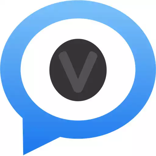 Play View APK Play View APK