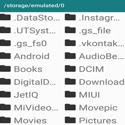 Play Viewing Your Files APK Play Viewing Your Files APK