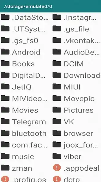 Play Viewing Your Files  and enjoy Viewing Your Files with UptoPlay