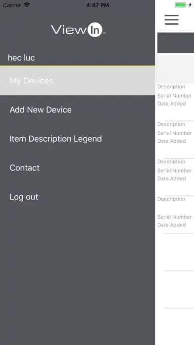 Play ViewIn  and enjoy ViewIn with UptoPlay