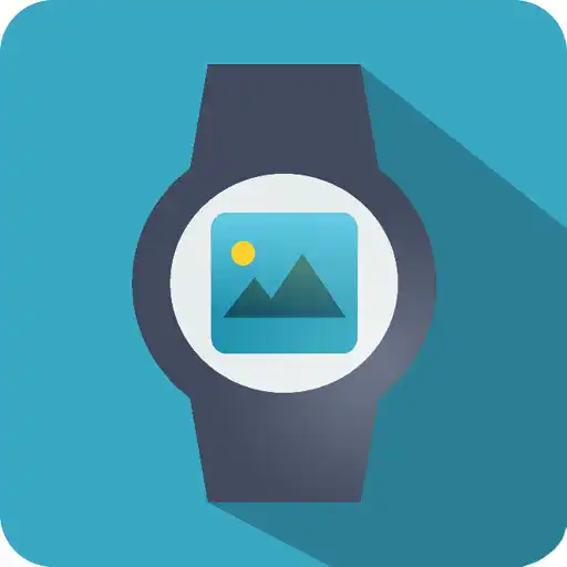 Play View It Go - Gallery for Wear APK Play View It Go - Gallery for Wear APK