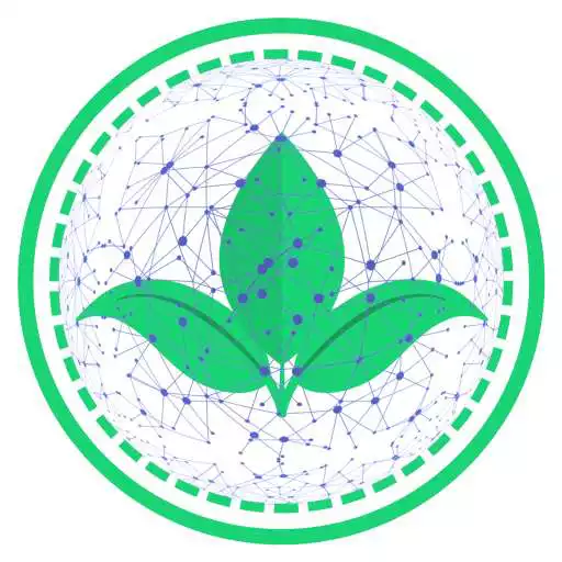 Play ViewLeaf APK Play ViewLeaf APK
