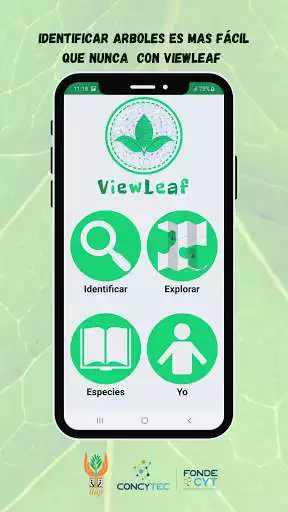 Play ViewLeaf  and enjoy ViewLeaf with UptoPlay