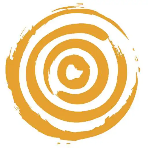 Play View Legal Estate Admin APK