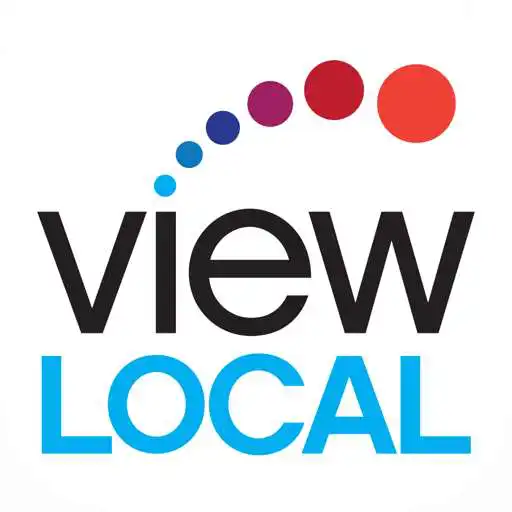 Play ViewLocal APK Play ViewLocal APK
