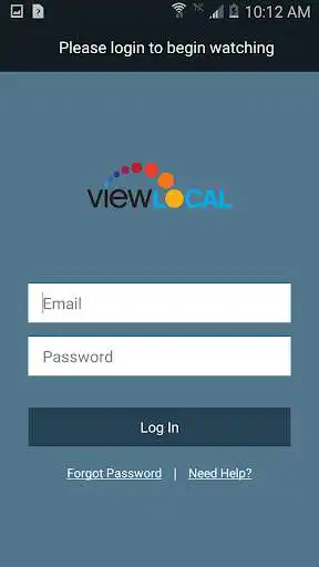 Play ViewLocal  and enjoy ViewLocal with UptoPlay