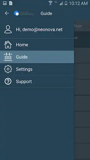 Play ViewLocal as an online game ViewLocal with UptoPlay