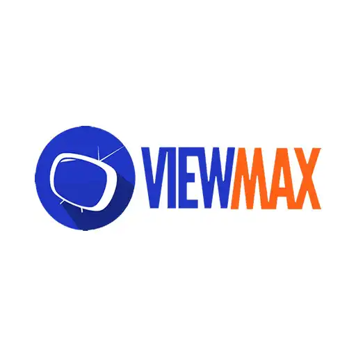Play Viewmax TV APK