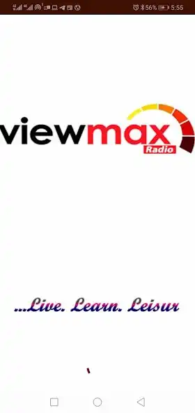 Play Viewmax TV  and enjoy Viewmax TV with UptoPlay