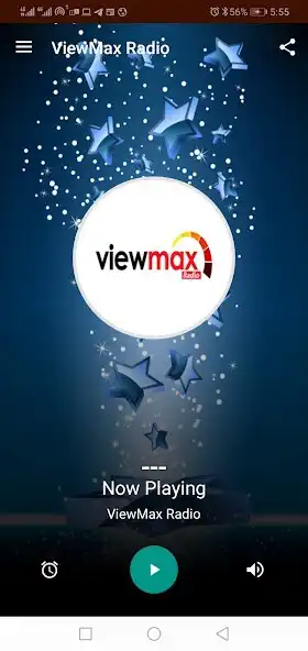Play Viewmax TV as an online game Viewmax TV with UptoPlay