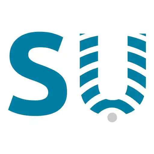 Play View Mobile App APK