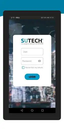 Play View Mobile App  and enjoy View Mobile App with UptoPlay
