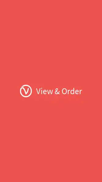 Play View Order Demo and enjoy View Order Demo with UptoPlay Play View Order Demo and enjoy View Order Demo with UptoPlay