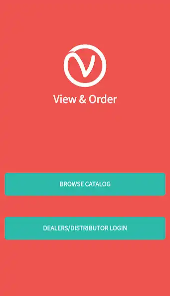 Play View Order Demo as an online game online View Order Demo with UptoPlay Play View Order Demo as an online game View Order Demo with UptoPlay