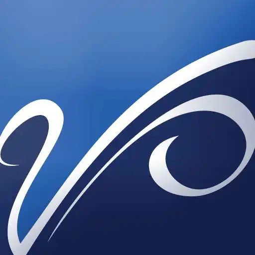 Play ViewPoint.ca, ViewPoint Realty APK