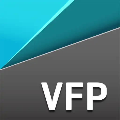 Play Viewpoint For Projects™ APK Play Viewpoint For Projects™ APK