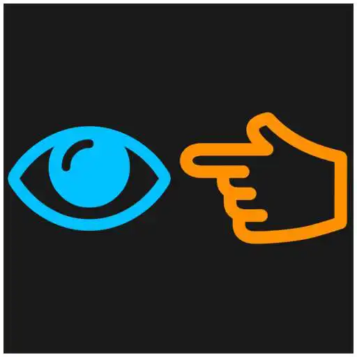 Free play online Viewpoint APK Free play online Viewpoint APK