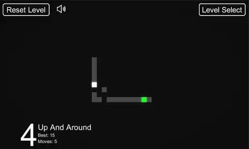 Play Viewpoint