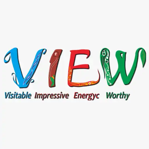 Play View Probolinggo APK Play View Probolinggo APK