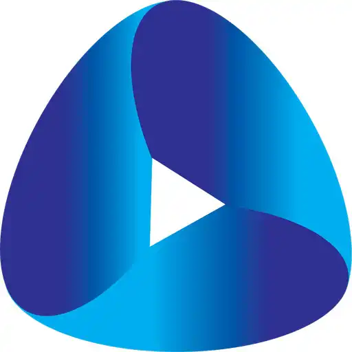 Play View Promote APK