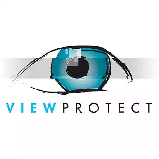 Play ViewProtect Assistant APK Play ViewProtect Assistant APK