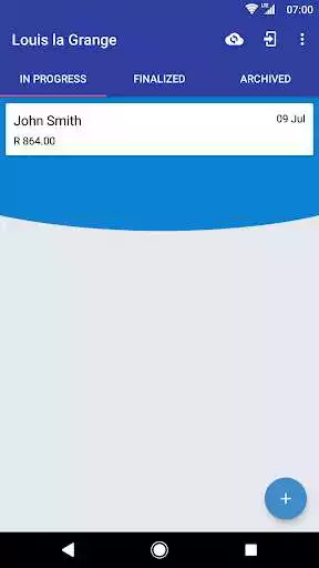 Play ViewProtect Assistant  and enjoy ViewProtect Assistant with UptoPlay