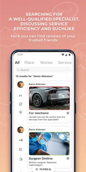 Play ViewP and enjoy ViewP with UptoPlay Play ViewP and enjoy ViewP with UptoPlay