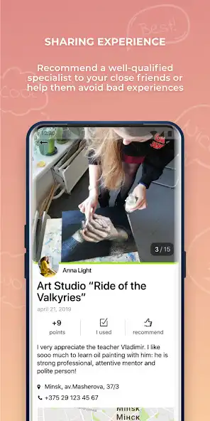 Play ViewP as an online game online ViewP with UptoPlay Play ViewP as an online game ViewP with UptoPlay