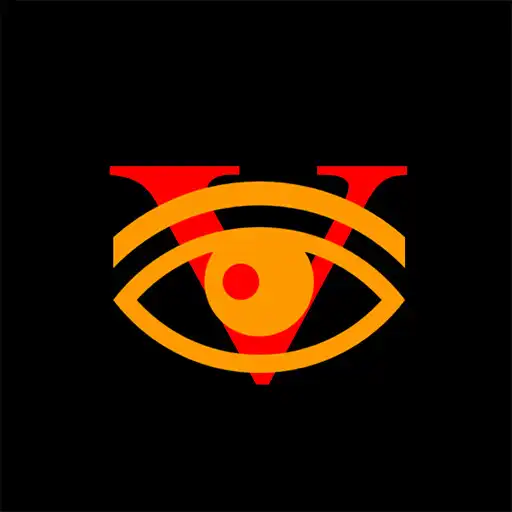 Play ViewP-TV APK Play ViewP-TV APK