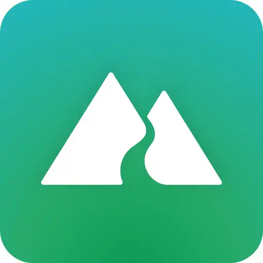 Play ViewRanger APK Play ViewRanger APK