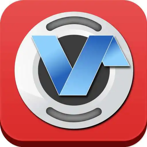 Run free android online ViewRex Mobile APK Run free android online ViewRex Mobile APK