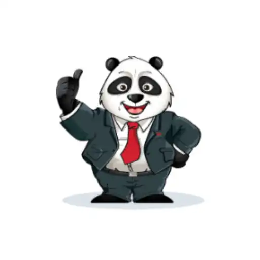 Play ViewsBuddy APK Play ViewsBuddy APK
