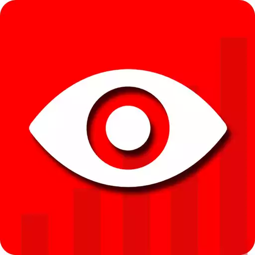 Free play online Views Counter APK Free play online Views Counter APK