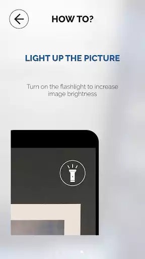 Play View as an online game View with UptoPlay